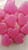 Heart Soap - Engagement, Bridal Shower Party Favor or Wedding 25